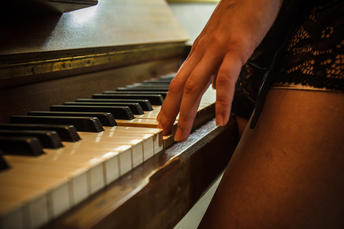 gallery-thumbnail