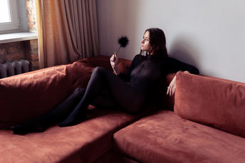 gallery-thumbnail