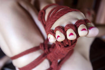 gallery-thumbnail
