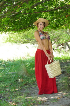 gallery-thumbnail