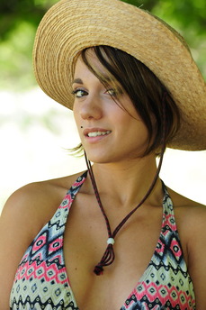 gallery-thumbnail