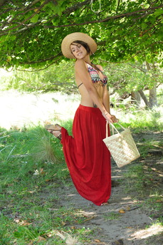 gallery-thumbnail