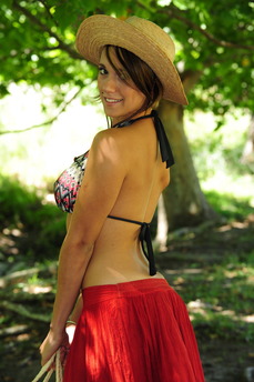 gallery-thumbnail