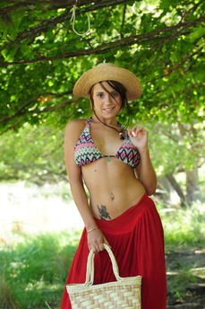 gallery-thumbnail