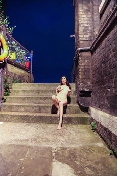 gallery-thumbnail
