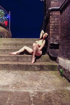 gallery-thumbnail