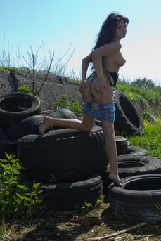 gallery-thumbnail