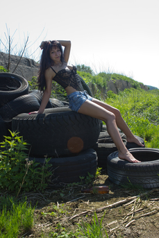 gallery-thumbnail