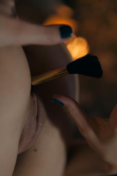 gallery-thumbnail