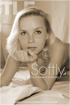 Softly - Inka