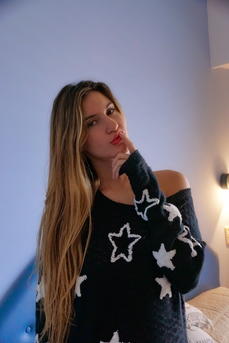 gallery-thumbnail