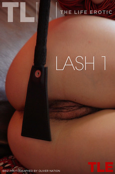 Lash 1 - Briz