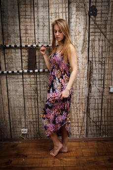 gallery-thumbnail
