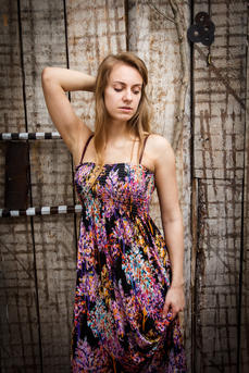 gallery-thumbnail
