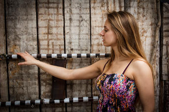 gallery-thumbnail