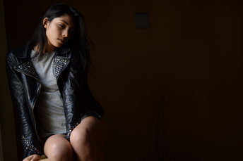gallery-thumbnail