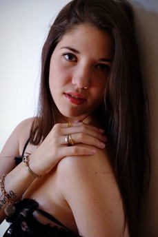 gallery-thumbnail