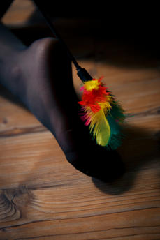 gallery-thumbnail
