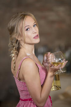gallery-thumbnail