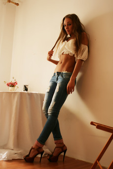 gallery-thumbnail