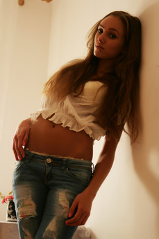 gallery-thumbnail