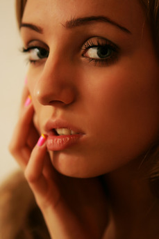 gallery-thumbnail