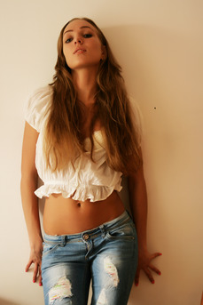 gallery-thumbnail