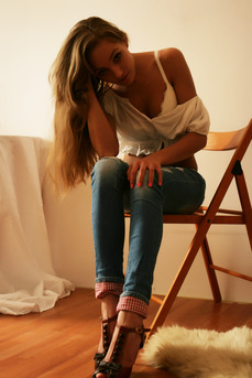 gallery-thumbnail