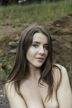 gallery-thumbnail
