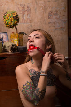 gallery-thumbnail