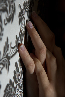 gallery-thumbnail