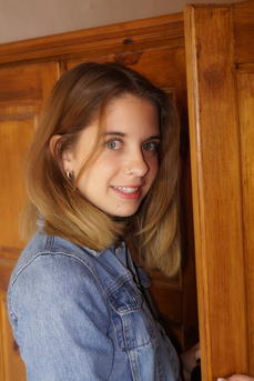 gallery-thumbnail