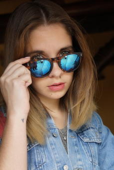 gallery-thumbnail