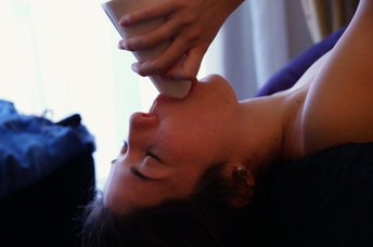 gallery-thumbnail