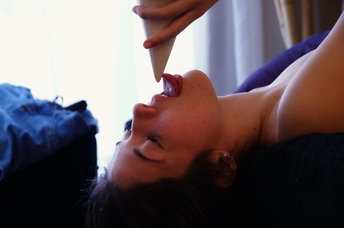 gallery-thumbnail