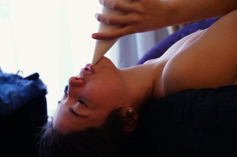 gallery-thumbnail
