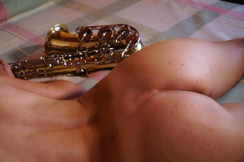 gallery-thumbnail