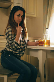 gallery-thumbnail