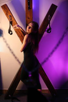 gallery-thumbnail