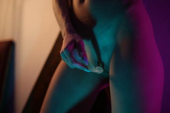 gallery-thumbnail