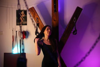 gallery-thumbnail