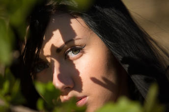gallery-thumbnail