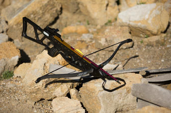 gallery-thumbnail