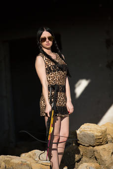 gallery-thumbnail