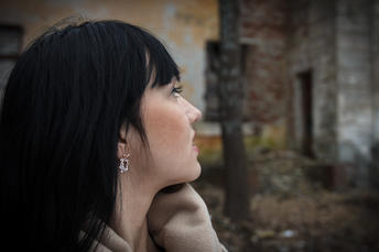 gallery-thumbnail