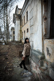 gallery-thumbnail