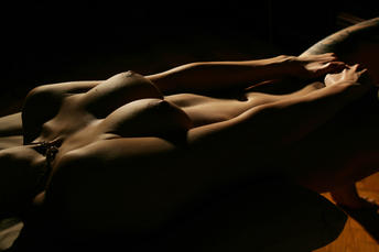 gallery-thumbnail