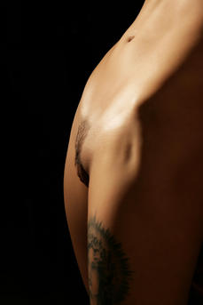 gallery-thumbnail