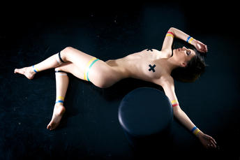 gallery-thumbnail