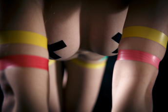 gallery-thumbnail